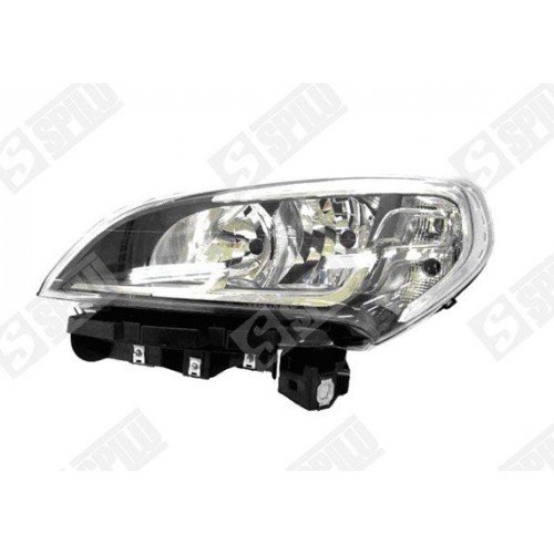 Σετ Επισκευής Φανού FIAT DOBLO 2015 - 294104922 Σετ Επισκευής Φανού FIAT DOBLO 2015 - 294104922