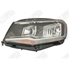 Σετ Επισκευής Φανού VW CADDY 2015 - 887104922