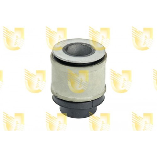 Γέφυρα RENAULT MEGANE 2008 - 2014 Πίσω 038600920 Γέφυρα RENAULT MEGANE 2008 - 2014 Πίσω 038600920