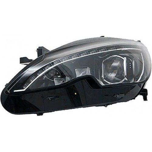 Σετ Επισκευής Φανού PEUGEOT 308 2017 - 636104921 Σετ Επισκευής Φανού PEUGEOT 308 2017 - 636104921