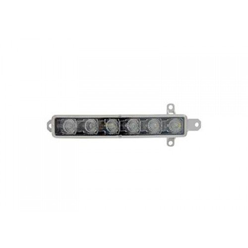 Φανός Ημέρας Led CITROEN JUMPY 2016 - 033505305