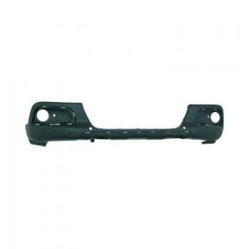 Προφυλακτήρας Μ/Χ Parctronic PEUGEOT 2008 2013 - 2015 Εμπρός 633003610