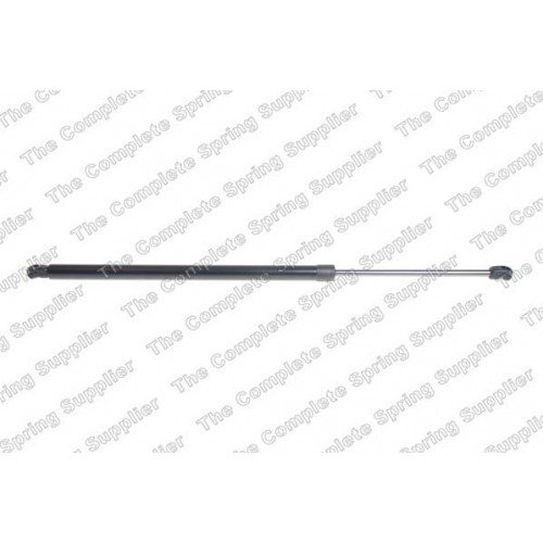 Αμορτισέρ Παγκάζ JEEP CHEROKEE 2014 - ( KL ) 180008331