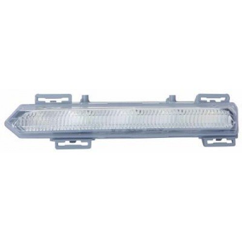 Φανός Ημέρας Led MERCEDES B CLASS 2012 - 2014 ( W246 ) 538105304