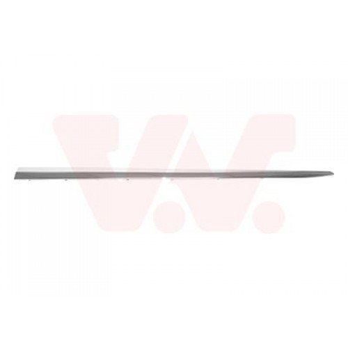 Φάσα Πόρτας RENAULT KADJAR 2015 - Εμπρός Αριστερά 676006537 Φάσα Πόρτας RENAULT KADJAR 2015 - Εμπρός Αριστερά 676006537