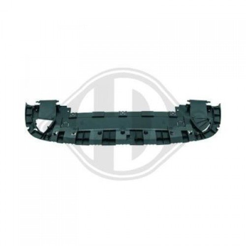 Ποδιά Προφυλακτήρα OPEL VIVARO 2014 - ( B ) Εμπρός 609000840 Ποδιά Προφυλακτήρα OPEL VIVARO 2014 - ( B ) Εμπρός 609000840