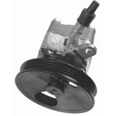 Αντλία Υδραυλικού Tιμονιού NISSAN ALMERA 2000 - 2002 ( N16 ) 49110-BN00A