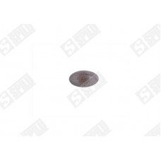 Φλας MINI COOPER 2004 - 2006 698005500