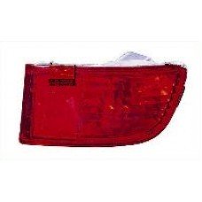 Φανάρι Ομιχλης TOYOTA LAND CRUISER 2003 - 2009 ( J120 ) 825006113