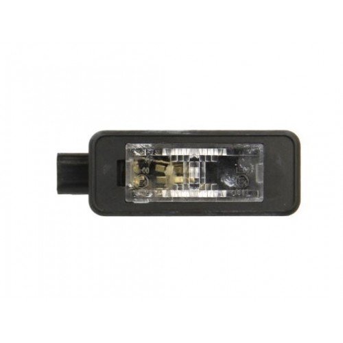 Φως Πινακίδας Αριθμού Κυκλοφορίας PEUGEOT 5008 2016 - 627206060 Φως Πινακίδας Αριθμού Κυκλοφορίας PEUGEOT 5008 2016 - 627206060