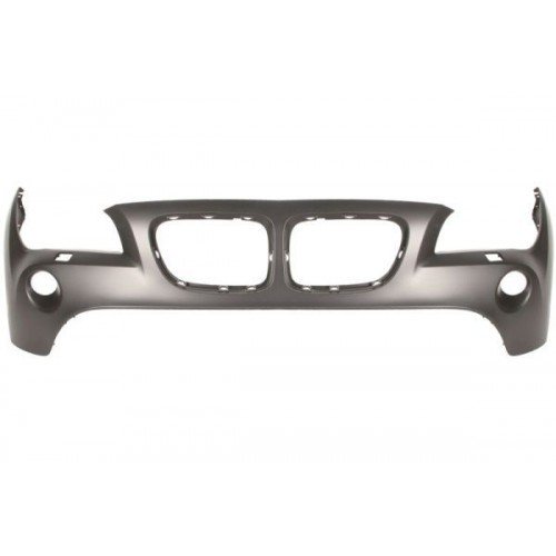 Προφυλακτήρας Βαφόμενος BMW X1 2009 - 2012 ( E84 ) Εμπρός 150003615 Προφυλακτήρας Βαφόμενος BMW X1 2009 - 2012 ( E84 ) Εμπρός 150003615