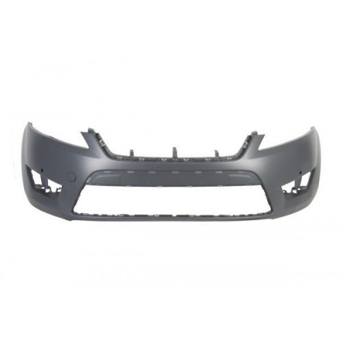 Προφυλακτήρας Βαφόμενος Με ParkTronic FORD MONDEO 2007 - 2011 ( Mk4a ) Εμπρός 050803625