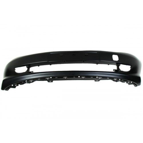 Προφυλακτήρας Με Προβολείς HONDA JAZZ 2005 - 2008 ( GD ) Εμπρός 049903380