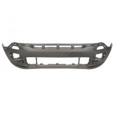  JEEP RENEGADE 2014 - 2018 181003380