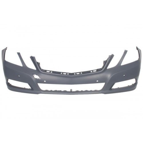Προφυλακτήρας Με ParkTronic MERCEDES E CLASS 2009 - 2012 ( W212 ) Εμπρός 022303625