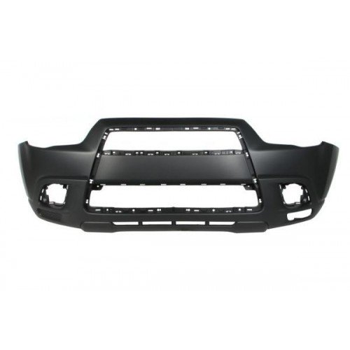 Προφυλακτήρας MITSUBISHI ASX 2010 - 2014 Εμπρός 551003375