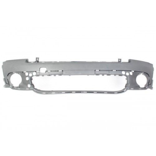 Προφυλακτήρας Βαφόμενος MINI CLUBMAN 2006 - 2011 ( R55 ) Εμπρός 696803375