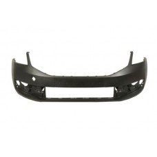 Προφυλακτήρας Βαφόμενος Μ/Χ Parctronic SKODA OCTAVIA 2016 - ( 6 ) (F/L) Εμπρός 751103600