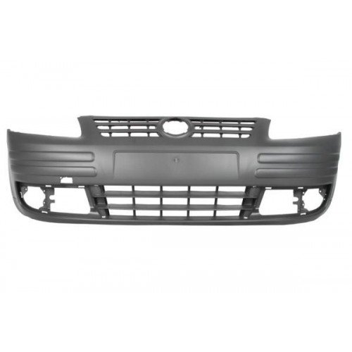 Προφυλακτήρας VW CADDY 2004 - 2010 ( 2KA-2KH ) Εμπρός 065903375