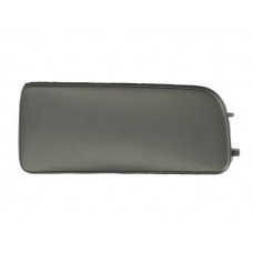 Κάλυμμα Προβολέα BMW 3 Series 1995 - 2000 ( E36 F/L) Δεξιά 059303991