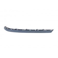 Φάσα Προφυλακτήρα BMW 7 Series 2002 - 2005 ( E65 / E66 ) Πίσω Δεξιά 031504033