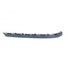 Φάσα Προφυλακτήρα BMW 7 Series 2002 - 2005 ( E65 / E66 ) Πίσω Αριστερά 031504034