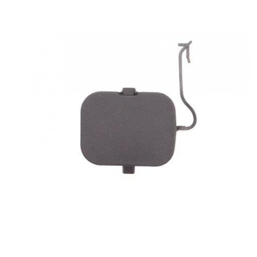 Κάλυμμα Γάντζου Προφυλακτήρα FIAT PANDA 2003 - 2009 ( 169 ) Πίσω 040007855