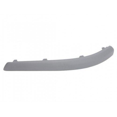 Φάσα Προφυλακτήρα FORD FOCUS 2004 - 2008 (MK2A) Πίσω 024704032