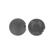 Κάλυμμα Γάντζου Προφυλακτήρα SMART FORTWO 2012 - 2014 ( 451 ) 549007830