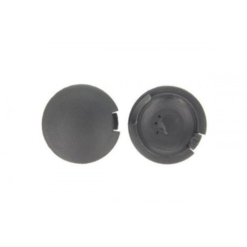 Κάλυμμα Γάντζου Προφυλακτήρα SMART FORTWO 2012 - 2014 ( 451 ) 549007830 Κάλυμμα Γάντζου Προφυλακτήρα SMART FORTWO 2012 - 2014 ( 451 ) 549007830