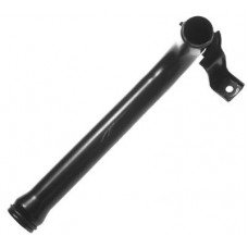 Σωληνας Νερου FIAT BRAVA 1995 - 2003 ( 182 ) 55185064