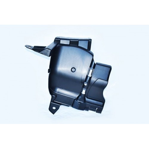 Θόλος Πλαστικός DACIA DOKKER 2014 - 224000823 Θόλος Πλαστικός DACIA DOKKER 2014 - 224000823