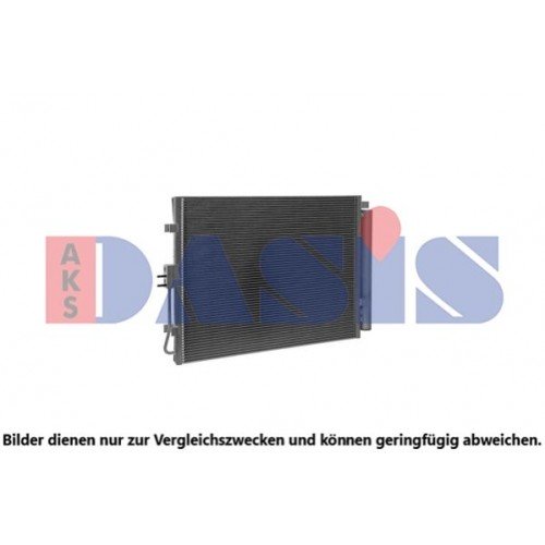 ΨΥΓΕΙΟ A/C 1.6 TGDI ΒΕΝΖΙΝΗ (524x400) KIA SOUL 2017 - 422306430 ΨΥΓΕΙΟ A/C 1.6 TGDI ΒΕΝΖΙΝΗ (524x400) KIA SOUL 2017 - 422306430