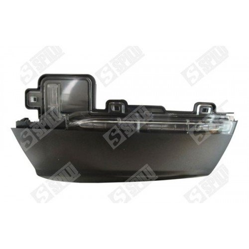 Φλας Καθρέφτη SKODA CITIGO 2017 - Δεξιά 748105491