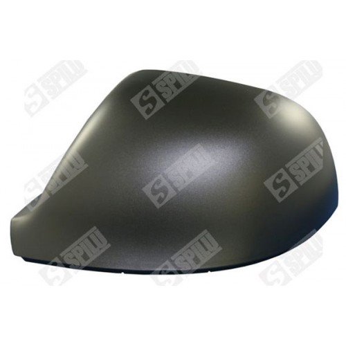 Καθρέπτης Ηλεκτρικός Θερμαινόμενος Ηλεκτρικά Ανακλινόμενος Βαφόμενος VW TRANSPORTER 2010 - 2015 ( 7H ) ( T5 ) 879007501