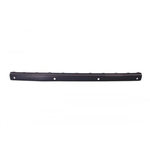 Φάσα Προφυλακτήρα MERCEDES E CLASS 1999 - 2002 ( W210 ) Πίσω 018704025 Φάσα Προφυλακτήρα MERCEDES E CLASS 1999 - 2002 ( W210 ) Πίσω 018704025