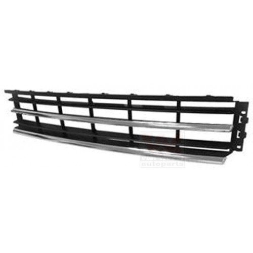 Δίχτυ Προφυλακτήρα VW PASSAT 2011 - 2015 Εμπρός 884004810 Δίχτυ Προφυλακτήρα VW PASSAT 2011 - 2015 Εμπρός 884004810