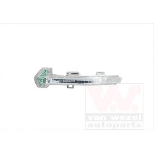 Φλας Καθρέφτη 894305492