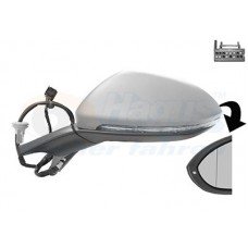Καθρέπτης Ηλεκτρικός VW GOLF VARIANT/ALLTRACK 2013 - 2017 892207592