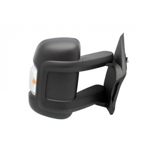 Καθρέπτης Μηχανικός Με Φλας FIAT DUCATO 2006 - 2014 Δεξιά 028707496 Καθρέπτης Μηχανικός Με Φλας FIAT DUCATO 2006 - 2014 Δεξιά 028707496