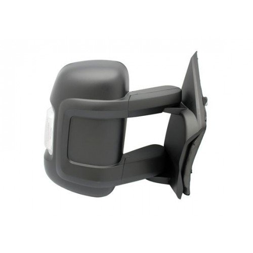 Καθρέπτης Μηχανικός PEUGEOT BOXER 2014 - 637007521