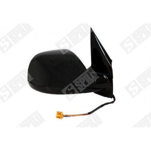 Καθρέπτης Ηλεκτρικός Θερμαινόμενος Ηλεκτρικά Ανακλινόμενος VW TRANSPORTER 2015 - ( T6 ) 879107586 Καθρέπτης Ηλεκτρικός Θερμαινόμενος Ηλεκτρικά Ανακλινόμενος VW TRANSPORTER 2015 - ( T6 ) 879107586