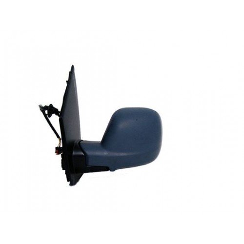 Καθρέπτης Ηλεκτρικός Θερμαινόμενος Ηλεκτρικά Ανακλινόμενος Βαφόμενος CITROEN JUMPY 2016 - 033507582