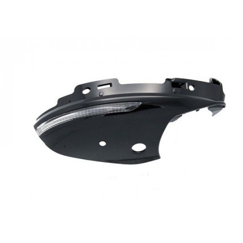 Φλας Καθρέφτη RENAULT TALISMAN 2016 - Δεξιά 677005491 Φλας Καθρέφτη RENAULT TALISMAN 2016 - Δεξιά 677005491