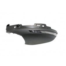 Καπάκι Καθρέφτη Με Φλας RENAULT MEGANE 2015 - Δεξιά 673607712