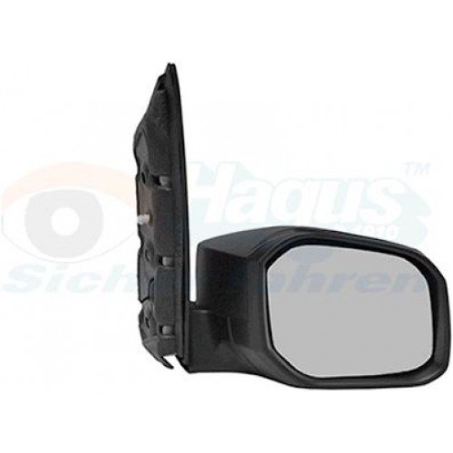 Καθρέπτης Μηχανικός VW CADDY 2015 - 887107401 Καθρέπτης Μηχανικός VW CADDY 2015 - 887107401