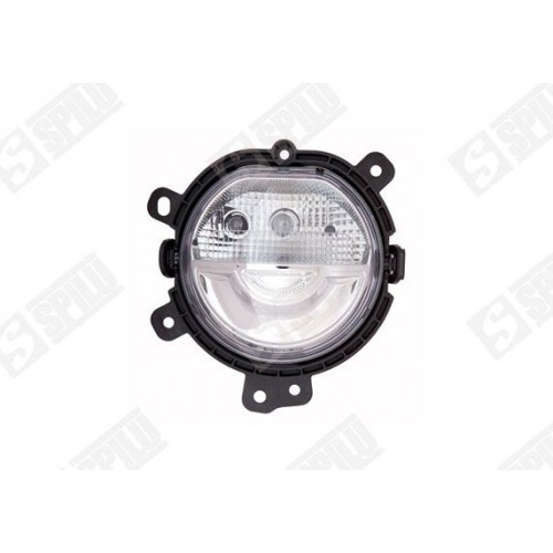 Φανός Ημέρας MINI COOPER 2014 - 2018 Δεξιά 698305306