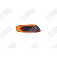 Φλας Φλας Φτερού MINI COOPER 2014 - 2018 Δεξιά 698305491