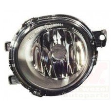 Προβολείς Ομίχλης VOLVO C70 2010 - Δεξιά 853005111