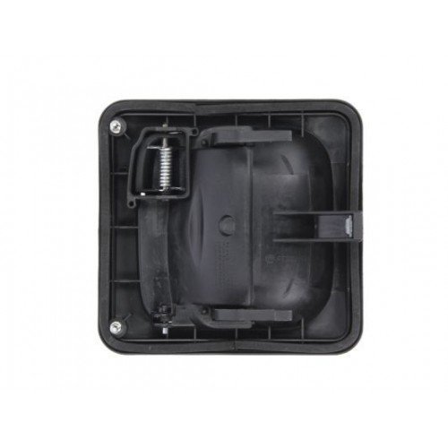 Χερούλι Πόρτας Εξωτερική FIAT DUCATO 2003 - 2006 ( 244 ) 044807860 Χερούλι Πόρτας Εξωτερική FIAT DUCATO 2003 - 2006 ( 244 ) 044807860